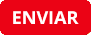 Enviar