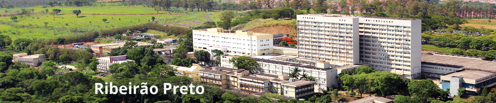 Hotel JP - Ribeirão Preto - SP