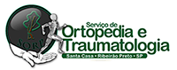 Serviço de Ortopedia e Traumatologia Santa Casa Ribeirão Preto