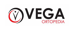 Vega Ortopedia