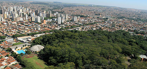 Ribeirão Preto