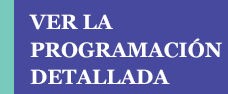 Veja a programação