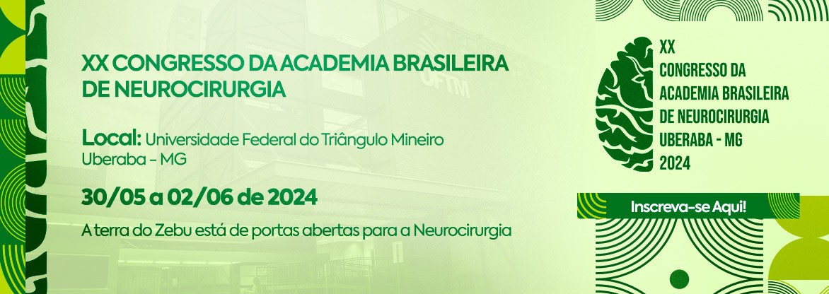 Academia Neuro