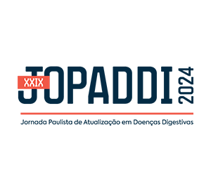 XXIX Jornada Paulista de Atualização em Doenças Digestivas