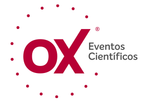 logo_eventos_pri